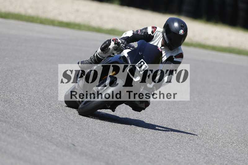/43 08.08.2025 Discover the Bike ADR/Race 3 rot/81